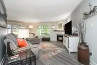 107 16085 83 AVENUE - thumbnail 17