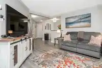 107 16085 83 AVENUE - thumbnail 18