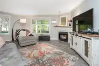 107 16085 83 AVENUE - thumbnail 19