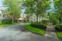 107 16085 83 AVENUE - thumbnail 3