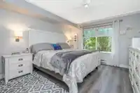 107 16085 83 AVENUE - thumbnail 25