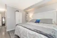 107 16085 83 AVENUE - thumbnail 26