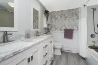 107 16085 83 AVENUE - thumbnail 29