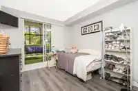 107 16085 83 AVENUE - thumbnail 31