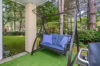 107 16085 83 AVENUE - thumbnail 34