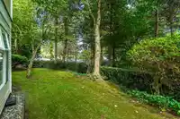 107 16085 83 AVENUE - thumbnail 36