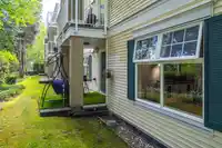 107 16085 83 AVENUE - thumbnail 37