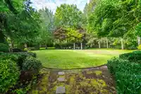 107 16085 83 AVENUE - thumbnail 38
