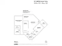 107 16085 83 AVENUE - thumbnail 40