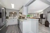 107 16085 83 AVENUE - thumbnail 8