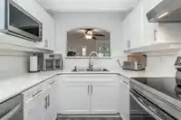 107 16085 83 AVENUE - thumbnail 9