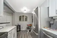 107 16085 83 AVENUE - thumbnail 10