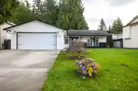 6154 130B STREET - thumbnail 1
