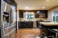 6154 130B STREET - thumbnail 11