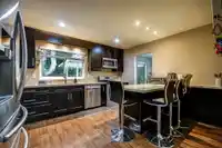 6154 130B STREET - thumbnail 12