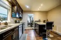 6154 130B STREET - thumbnail 13