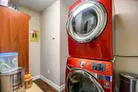 6154 130B STREET - thumbnail 14