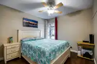 6154 130B STREET - thumbnail 16