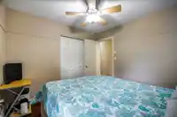 6154 130B STREET - thumbnail 17