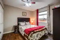 6154 130B STREET - thumbnail 18