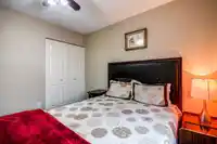 6154 130B STREET - thumbnail 19