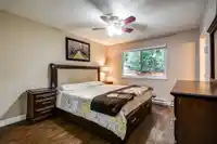 6154 130B STREET - thumbnail 20