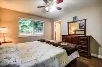 6154 130B STREET - thumbnail 21