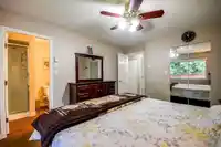 6154 130B STREET - thumbnail 23