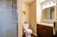 6154 130B STREET - thumbnail 24