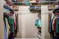 6154 130B STREET - thumbnail 25