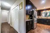 6154 130B STREET - thumbnail 26