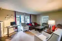 6154 130B STREET - thumbnail 4