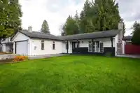 6154 130B STREET - thumbnail 32