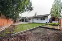 6154 130B STREET - thumbnail 36