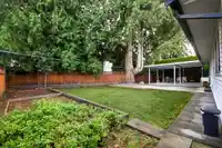 6154 130B STREET - thumbnail 38