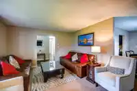6154 130B STREET - thumbnail 5