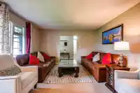 6154 130B STREET - thumbnail 6