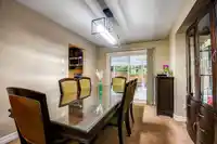 6154 130B STREET - thumbnail 8