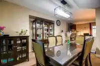 6154 130B STREET - thumbnail 9