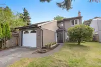 7338 128B STREET - thumbnail 1