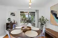 7338 128B STREET - thumbnail 11