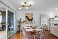 7338 128B STREET - thumbnail 12