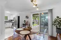 7338 128B STREET - thumbnail 13