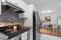 7338 128B STREET - thumbnail 15