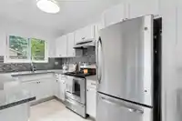 7338 128B STREET - thumbnail 17