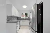 7338 128B STREET - thumbnail 19