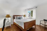 7338 128B STREET - thumbnail 20
