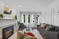 7338 128B STREET - thumbnail 3