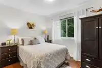 7338 128B STREET - thumbnail 23