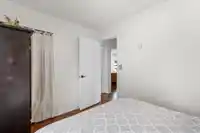7338 128B STREET - thumbnail 24